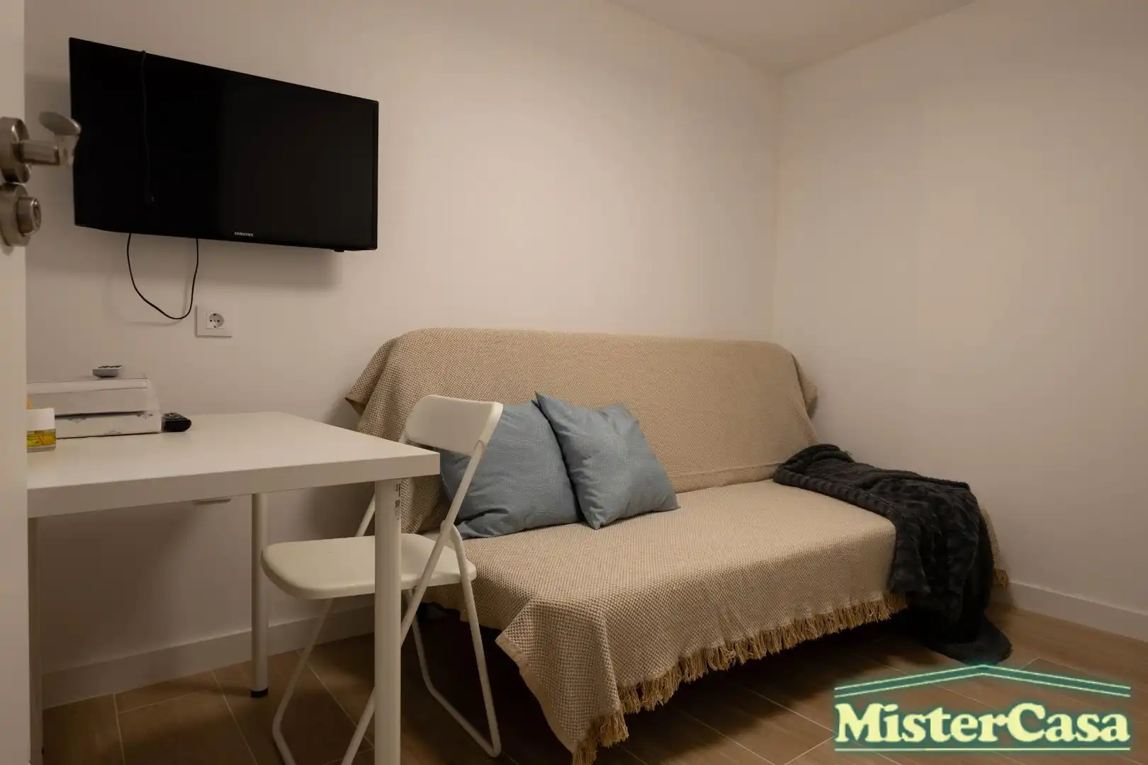 Living room of Houses for sale in Jerez de la Frontera