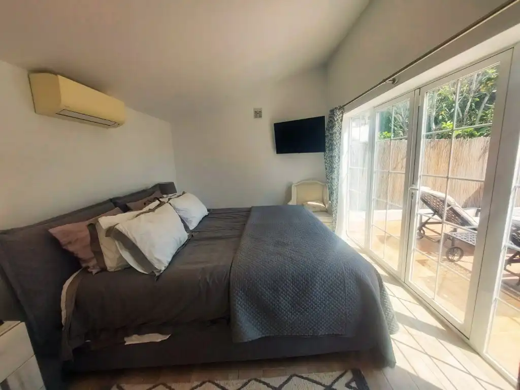 Bungalow avec piscine à vendre à Altea ciudad, imagen 16