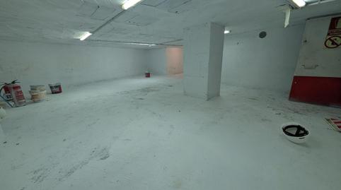 Photo 4 of Box room for sale in Calle de Jacometrezo, Sol,  Madrid Capital