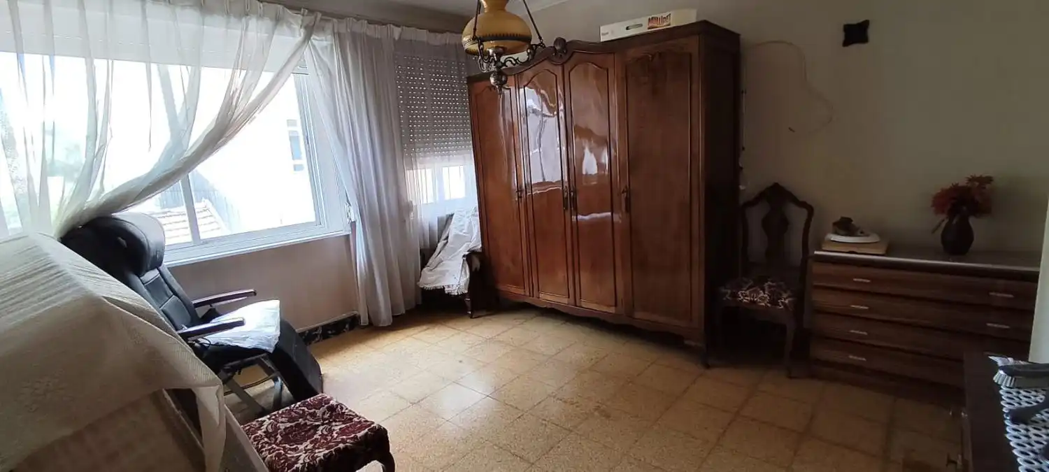 Appartamento in vendita a Porta Nova, imagen 10