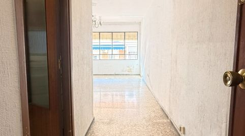 Foto 2 de Piso en venta en Calle el Laurel, Santa Rosa - Valdeolleros, Córdoba Capital