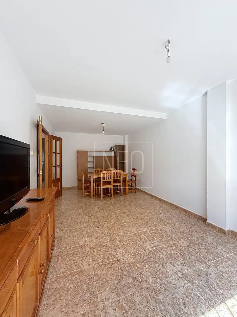 Maison jumelée avec jardin à vendre à Avenida ALFAGUARA, imagen 4