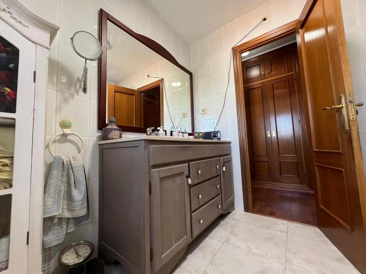 Haus mit Pool zum Verkauf in Manantiales - Lagar - Cortijo, imagen 49