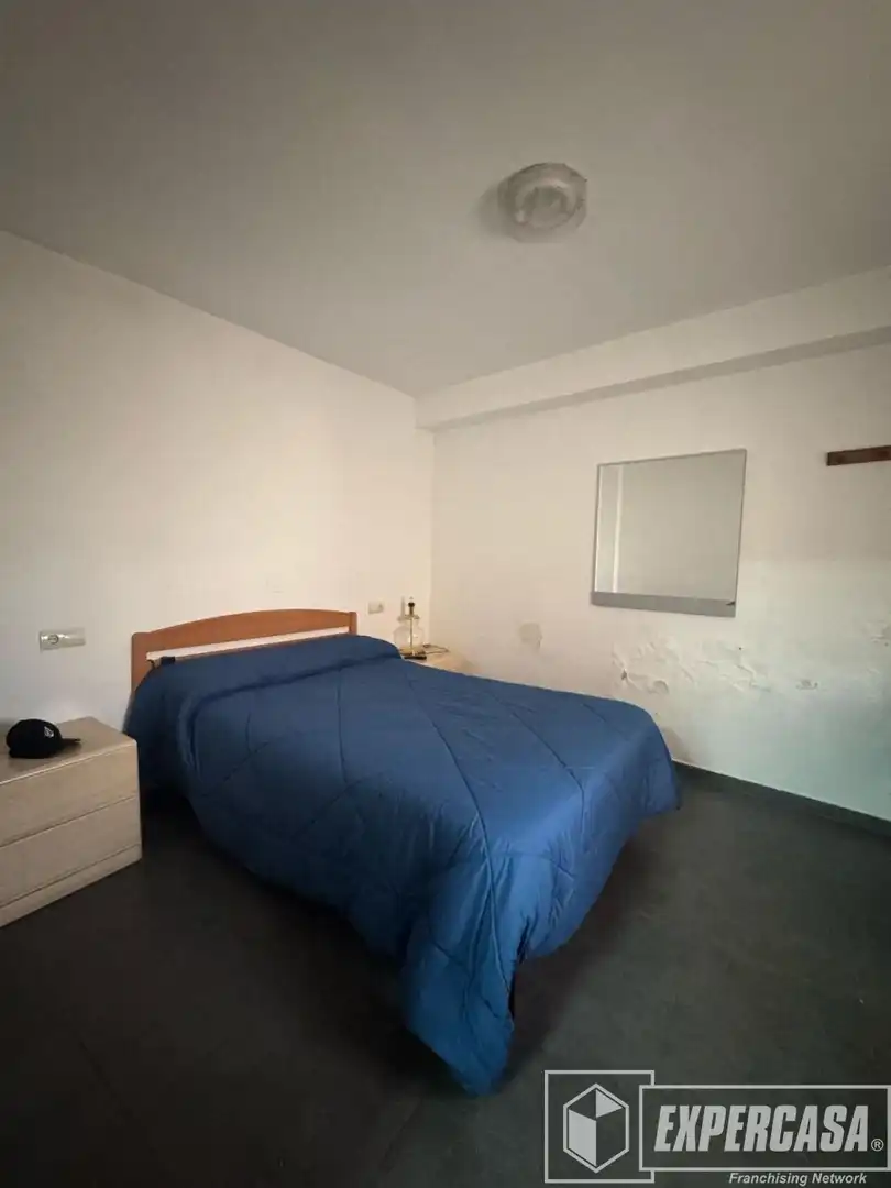 Maison rustique à vendre à Cofrentes, imagen 2