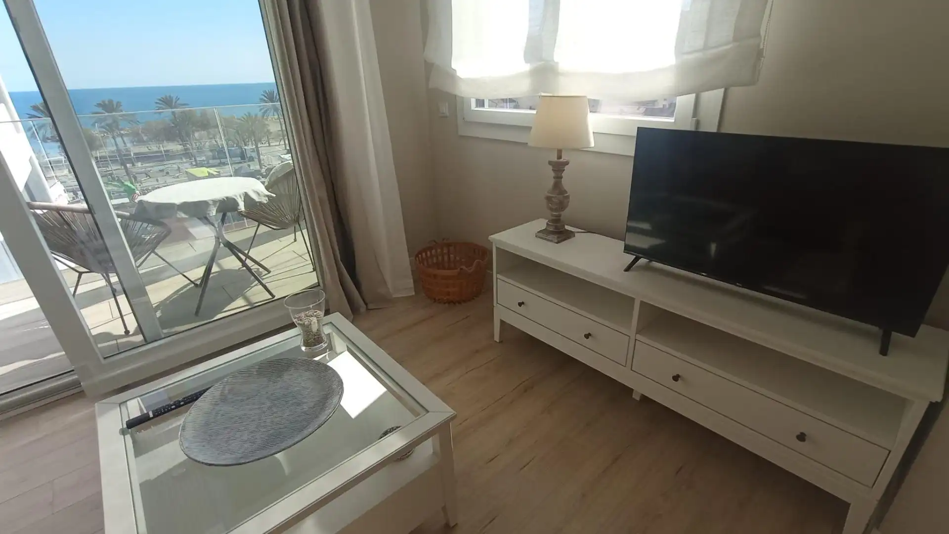 Wohnung mit Pool zur Miete in Casco Urbano, imagen 10