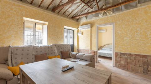 Photo 5 of Single-family semi-detached for sale in Calle de San Pedro, 19, Moclín, Granada