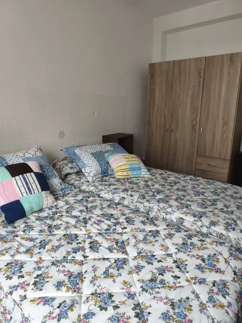 Wohnung zum Verkauf in Oeste, imagen 11
