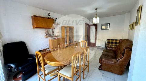 Photo 2 of Flat for sale in Carrer Riera, Centre - Platja, Girona