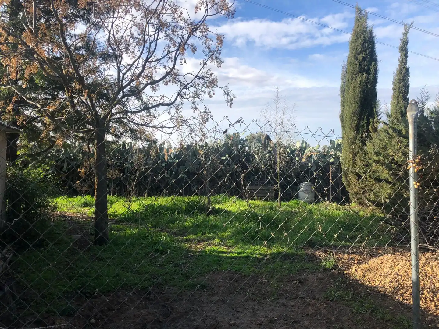 Country homes for sale in Mérida  with Heating, Private garden and Terrace