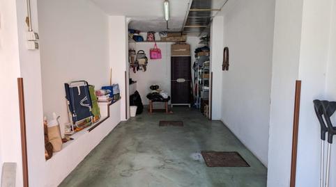 Photo 4 of Garage for sale in Santander - Cl Fernando Rios, Los Castros, Cantabria