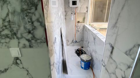 Foto 4 de Piso en venta en Carrer Jesús Urrios, Centro Urbano, Villajoyosa / La Vila Joiosa