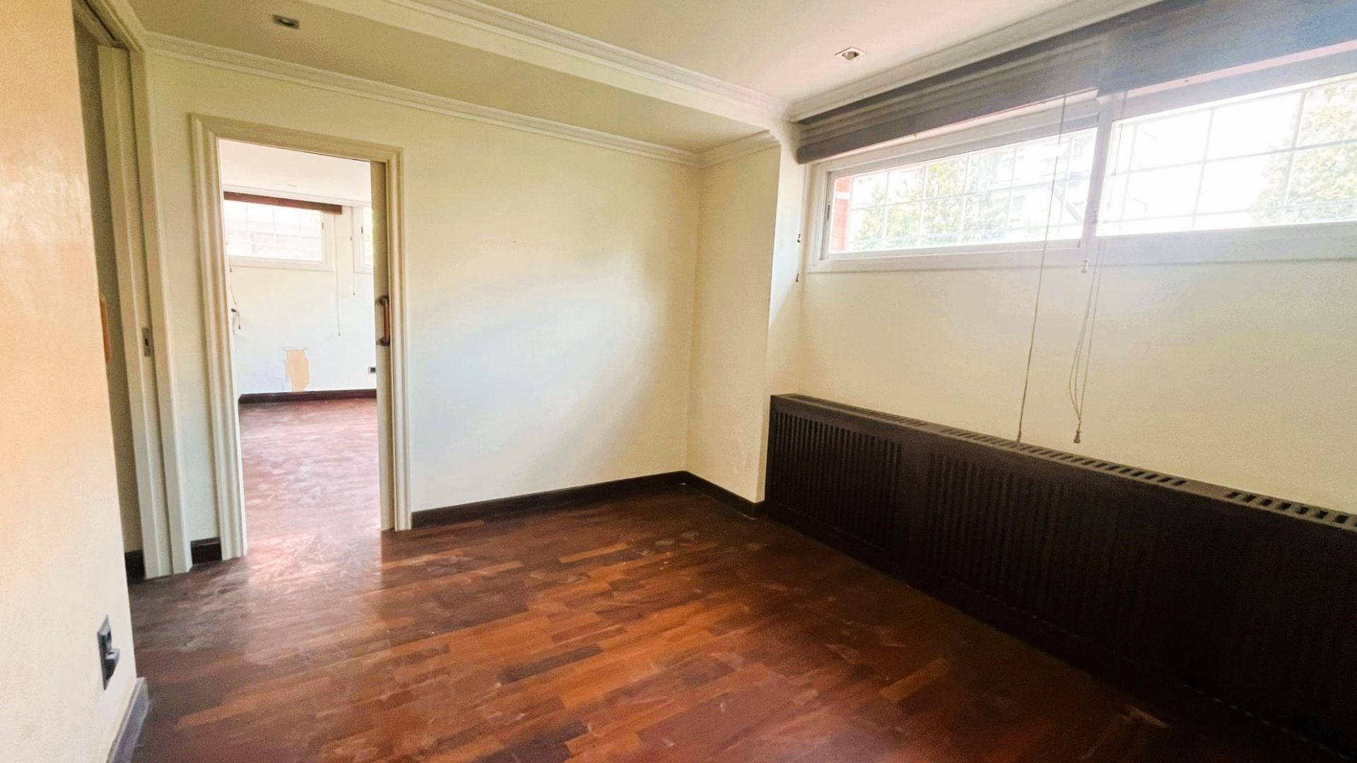 Pis de lloguer en Sant Joan Despí amb Parquet i Internet