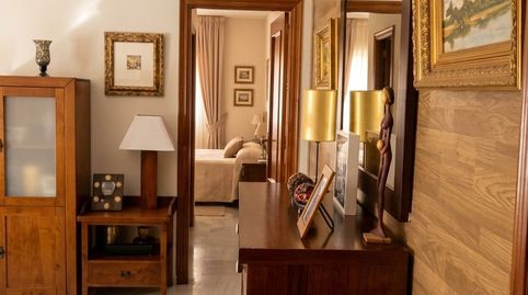 Foto 2 de Piso en venta en Centro, Alcalá de Guadaira