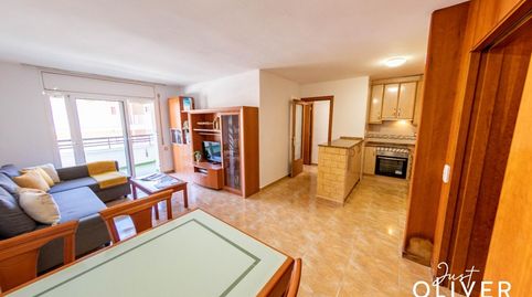Photo 2 of Flat for sale in D'enrico Caruso, 2, La Pineda, Vila-seca