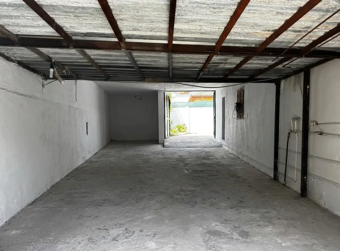 Casa o chalet en venta en El Bruc con Calefacción, Jardín privado y Terraza