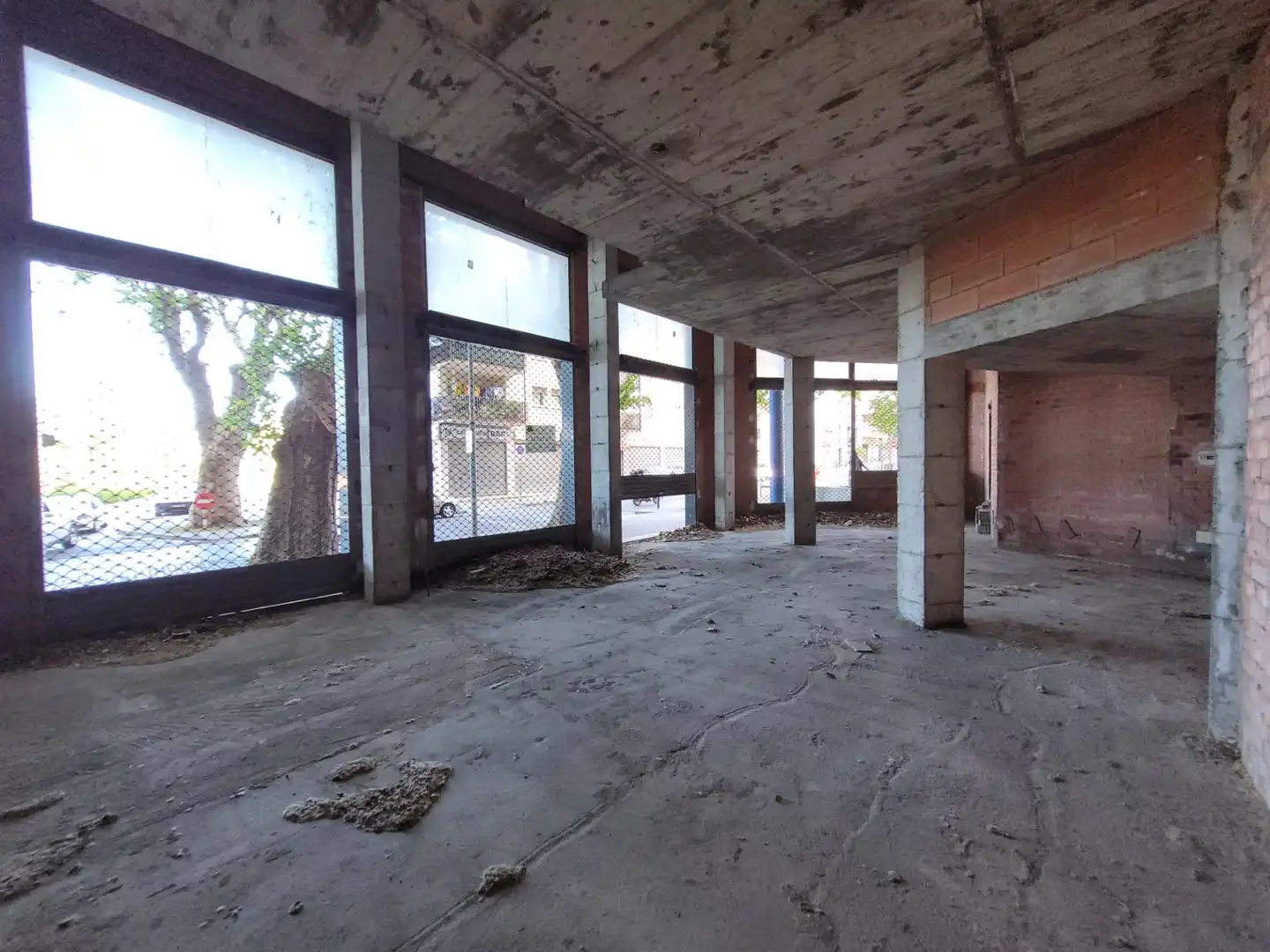 Business premises for sale in Calle JONCOLS 2, imagen 7