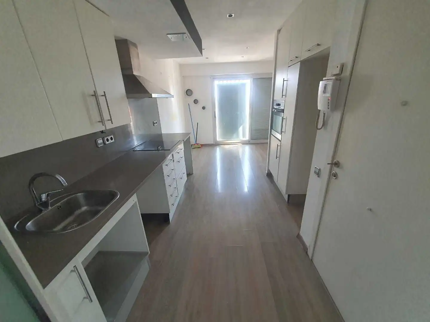 Flat with lift for sale in Vilassar de Dalt, imagen 3