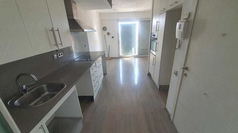 Foto 3 de Piso en venta en Vilassar de Dalt, Barcelona