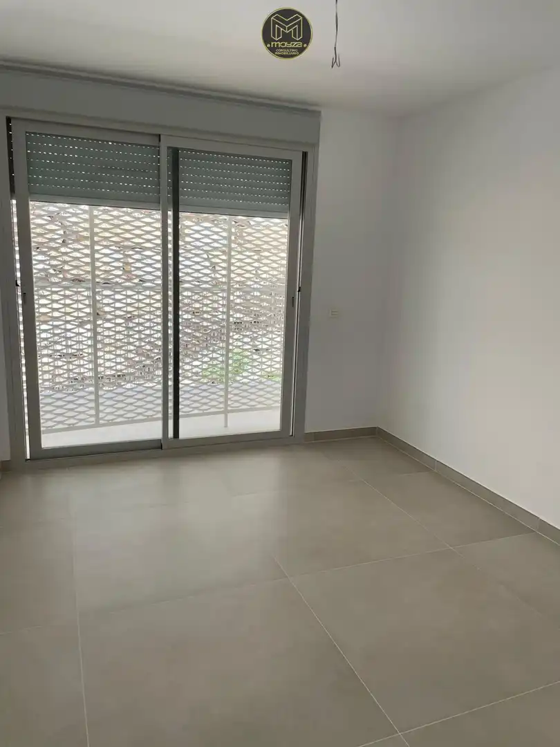 Duplex con ascensore in vendita a La Capellanía - El Higuerón, imagen 13