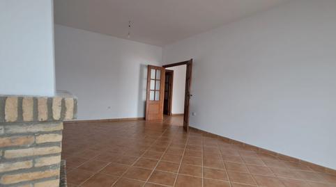 Photo 4 of House or chalet for sale in Las Lagunas - Campano, Cádiz