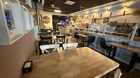 Photo 2 of Premises to transfer in Avinguda de Catalunya, 10, Tàrrega, Lleida