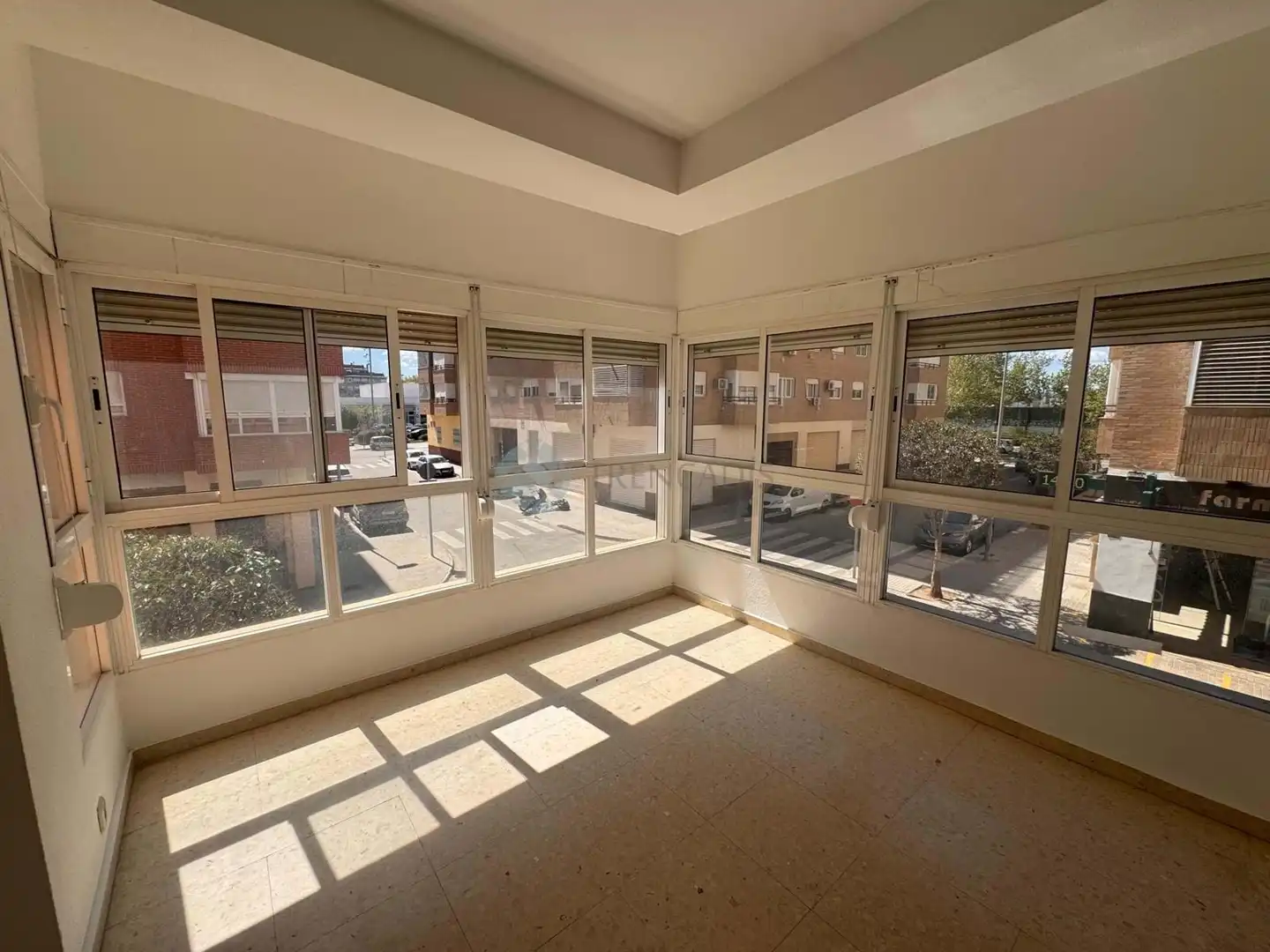 Piso en venta en Alfons el Benigne, Silla
