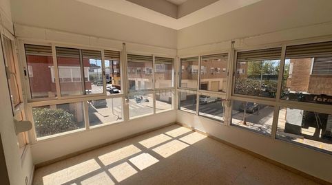 Photo 5 of Flat for sale in Alfons el Benigne, Silla, Valencia