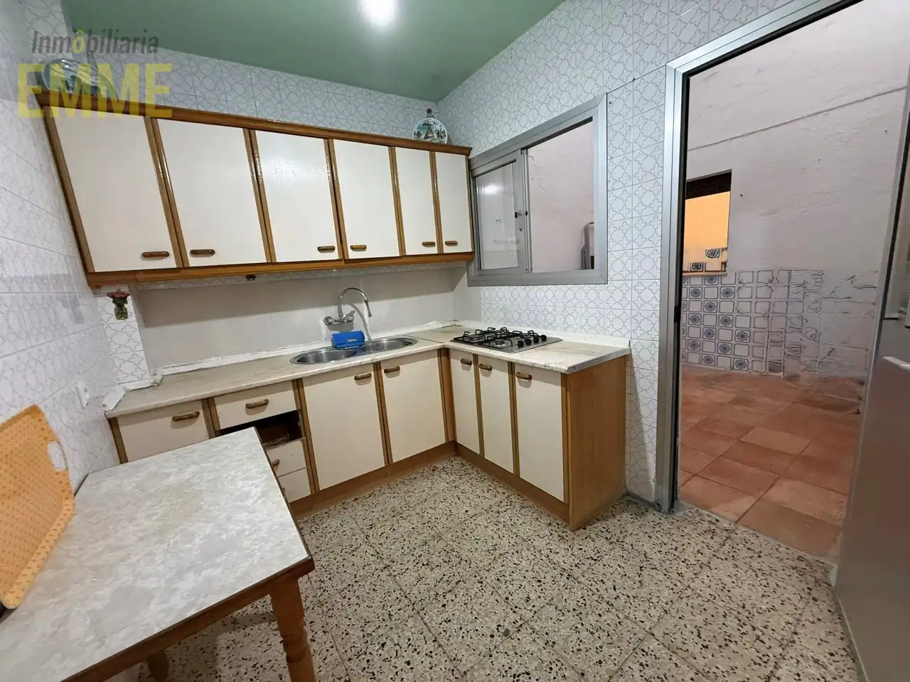 Casa en venda a San Cristóbal, imagen 13