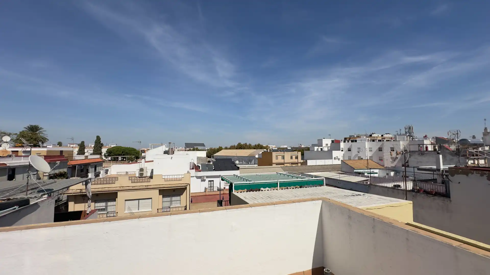 Residenziale in vendita a Calle Marruecos, imagen 42