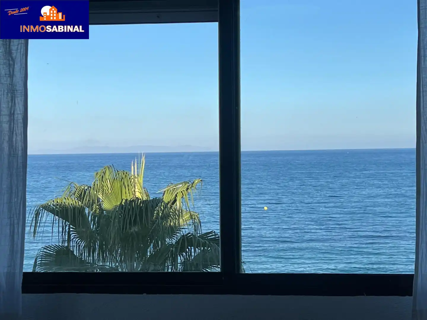 Dormitori de Pis en venda en Roquetas de Mar ciudad