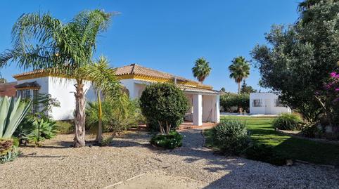 Photo 2 of House or chalet for sale in Pelagatos - Pago del Humo, Cádiz