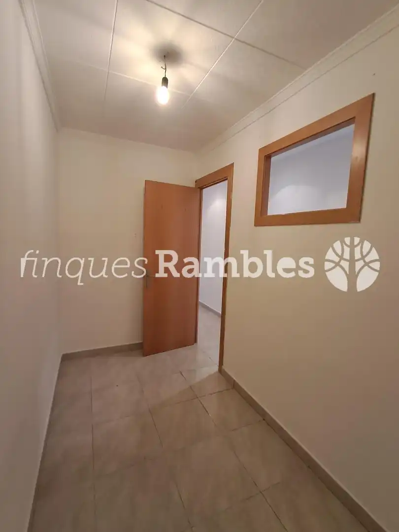Piso en venta en Llevant, imagen 6