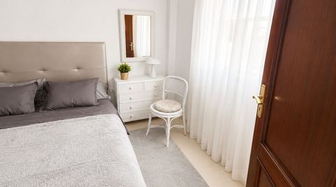 Photo 5 of Flat for sale in Camino Durazno, Zona Botánico, Puerto de la Cruz
