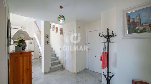 Foto 4 de Pis de lloguer a San Gil,  Sevilla Capital