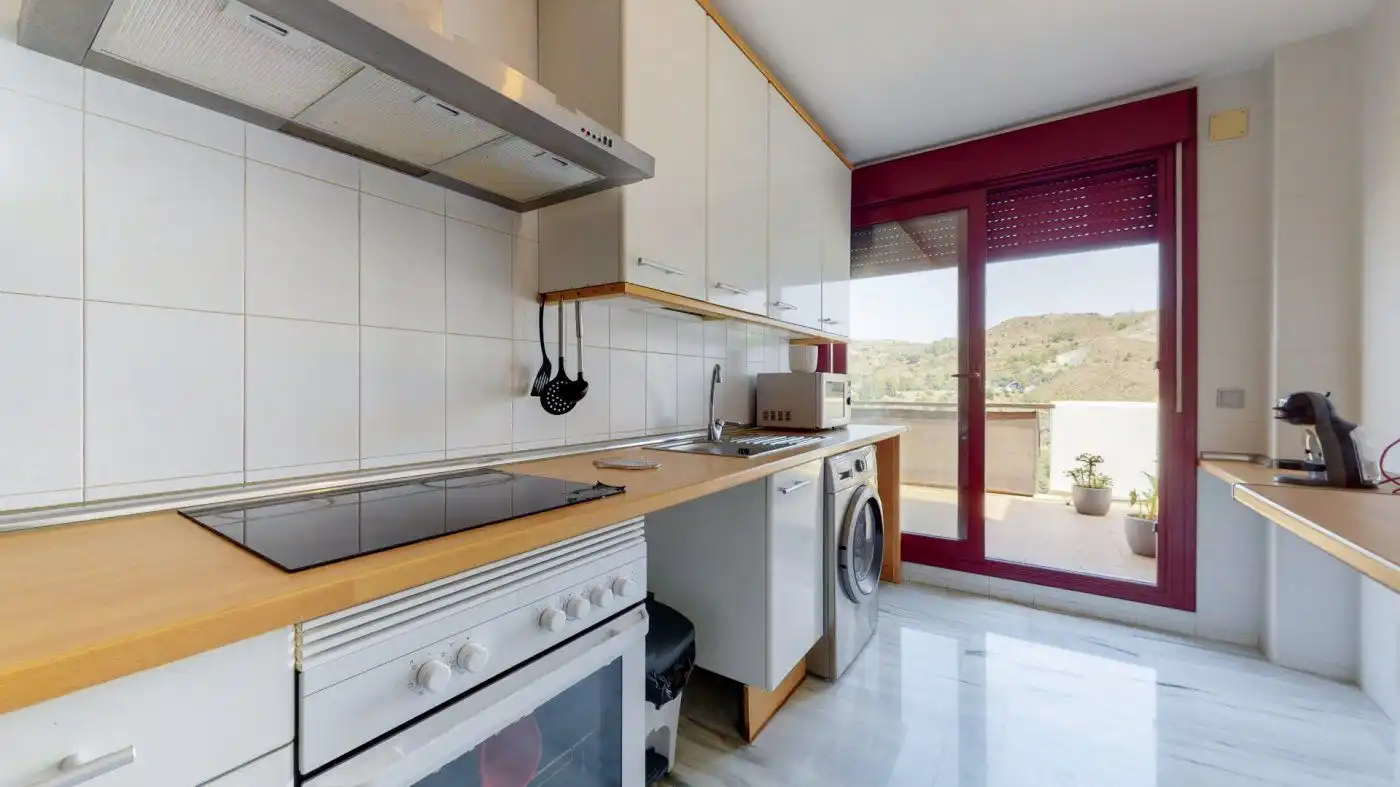 Duplexes for rent to own in Calle Vereda Alta del Rio, Los Flamingos