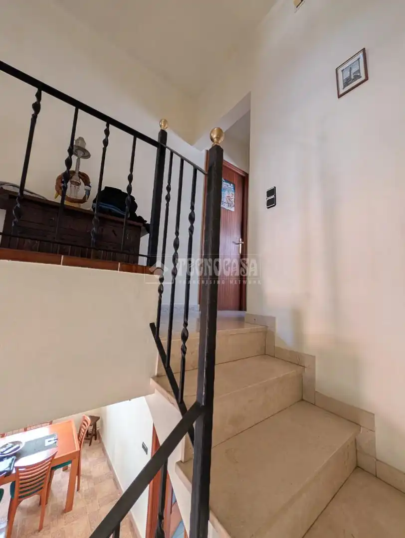 Casa o xalet en venda en Castelldefels amb Aire condicionat, Calefacció i Terrassa