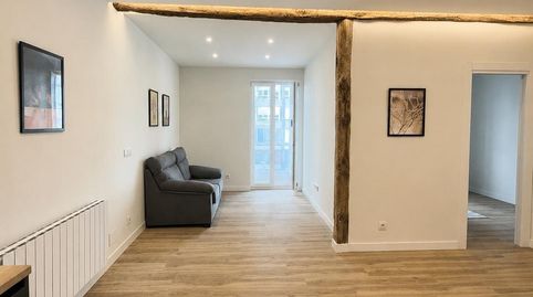 Foto 5 de Piso en venta en Calle Calle Alta, Numancia - San Fernando, Santander