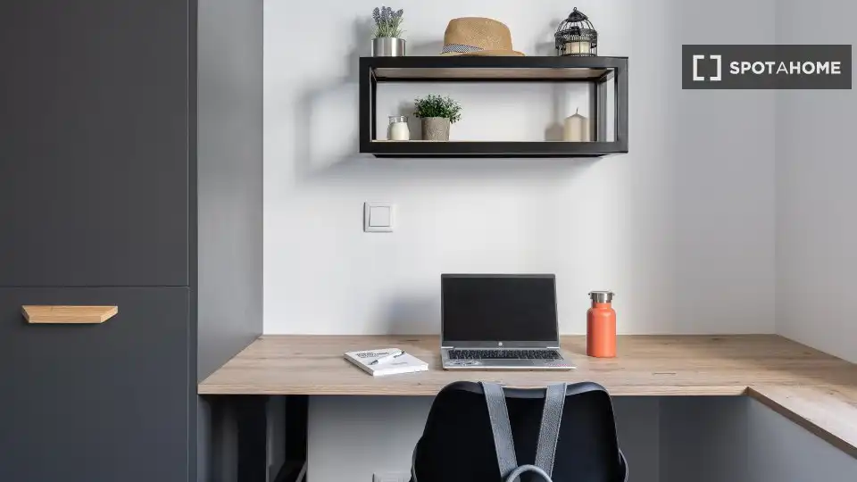 Appartement à louer à Algirós, imagen 8