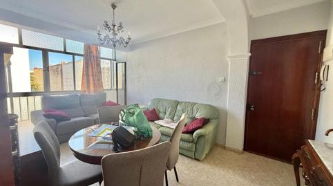 Photo 2 of Flat for sale in Asdrúbal - Bahía Blanca,  Cádiz Capital