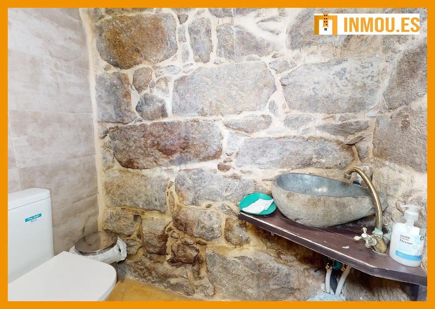 Commercial properties for rent in Celanova