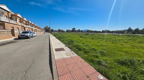 Foto 2 de Residencial en venta en Calle la Arbolea, 45, Campillos, Málaga