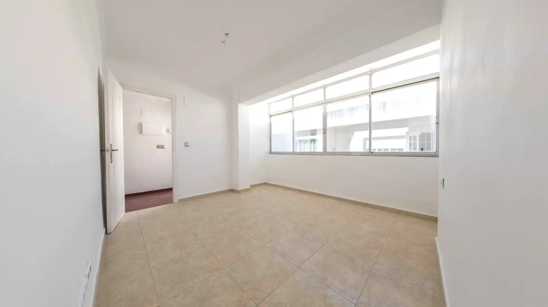 Appartement compact à vendre à Las Pitas, 2, imagen 12