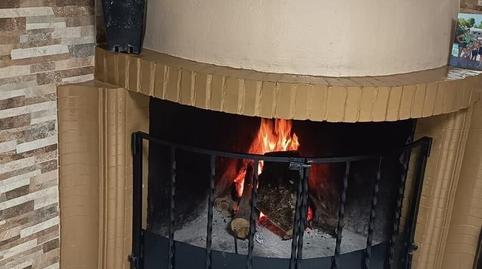 Foto 5 de Casa o chalet en venta en Martos, Jaén