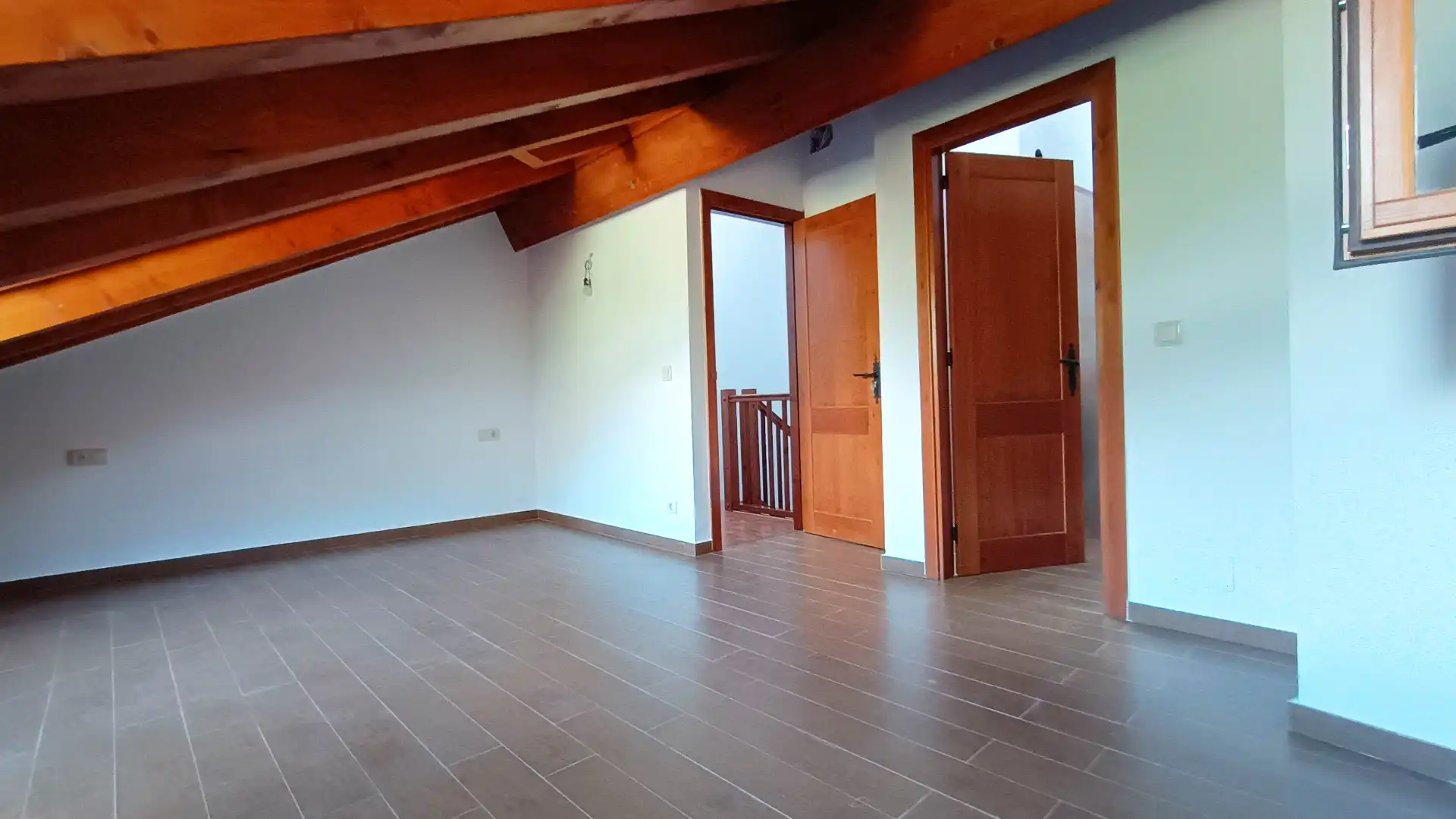 Casa o xalet en venda en La Guingueta d'Àneu amb Balcó