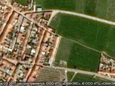 Casa en venda a Peñarroya-Pueblonuevo
