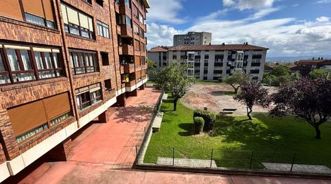 Photo 3 of Flat for sale in Alisal - San Román, Santander