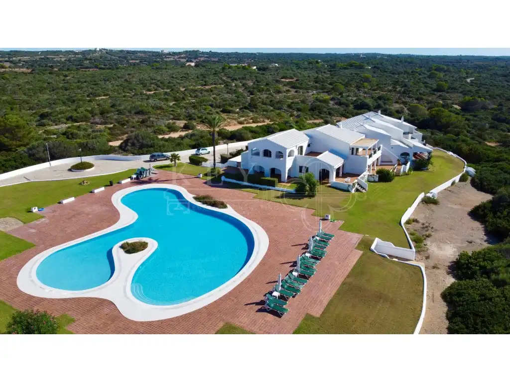Chalet en venta en Sant Climent - Es Canutells, imagen 7