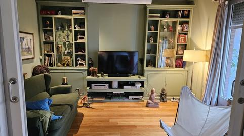 Photo 5 of Flat for sale in Corsega, L'Antiga Esquerra de l'Eixample, Barcelona