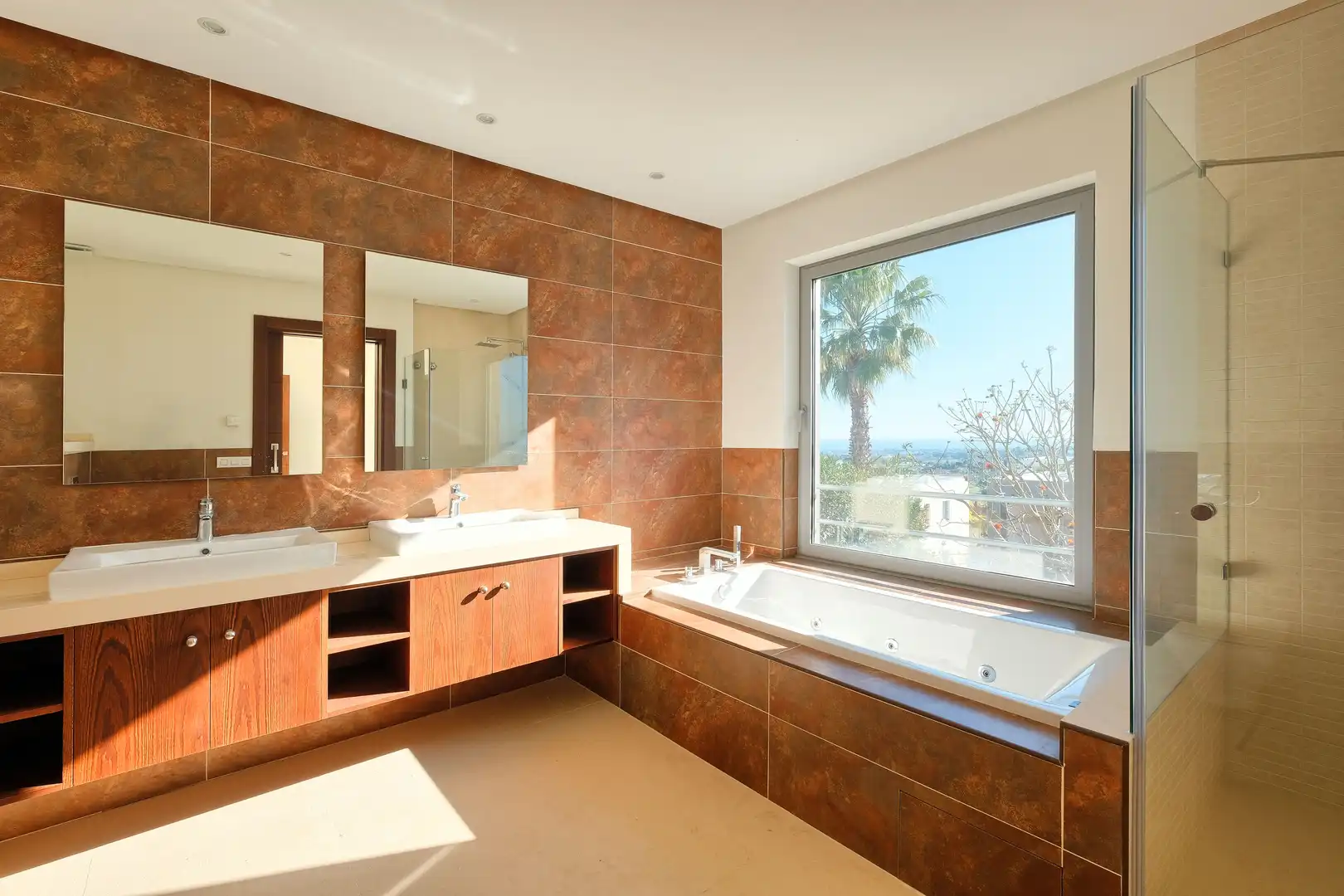 Villa mit Terrasse zum Verkauf in Los Arqueros  - Puerto del Almendro, imagen 26