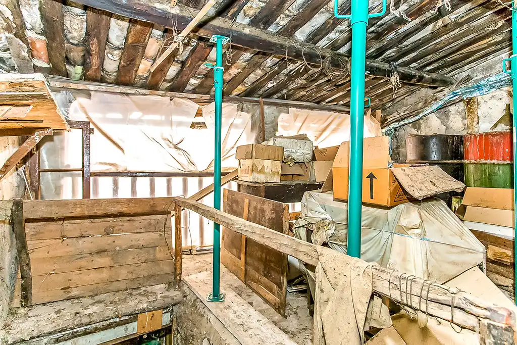Others for sale in C/ Pompeu Fabra, imagen 16